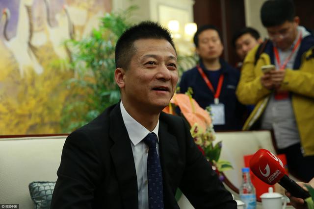 生活中的玛丽.